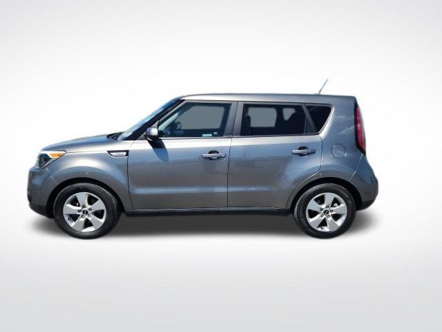 used 2019 Kia Soul car, priced at $11,000