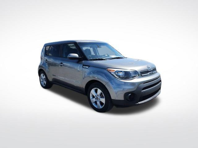 used 2019 Kia Soul car, priced at $11,000