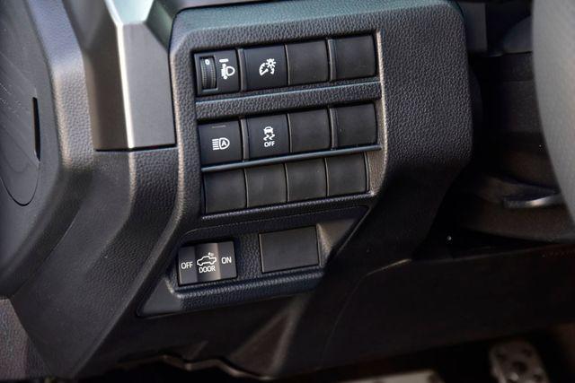 new 2025 Toyota Tacoma car, priced at $46,449