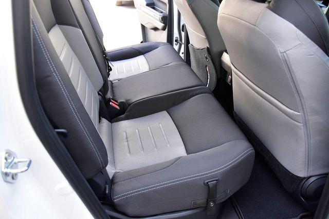 new 2025 Toyota Tacoma car, priced at $46,449