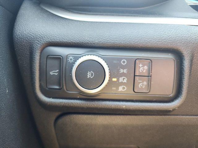 used 2021 Ford Explorer car, priced at $32,900
