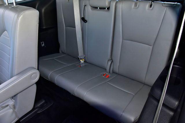 used 2022 Toyota Highlander car, priced at $35,900