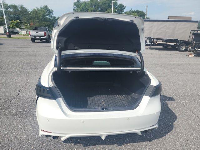 used 2021 Toyota Camry car, priced at $28,000