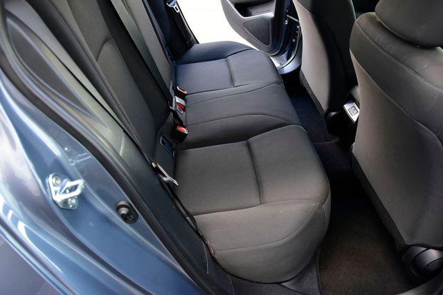 used 2024 Toyota Corolla car, priced at $21,000