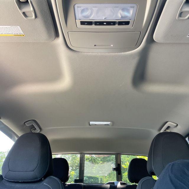 used 2018 Chevrolet Colorado car, priced at $22,000