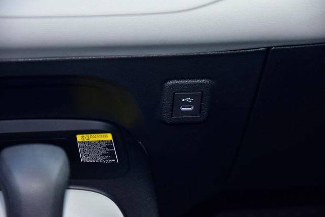 new 2026 Toyota Corolla car, priced at $25,364