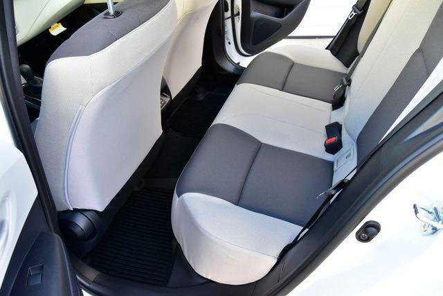 new 2026 Toyota Corolla car, priced at $25,364