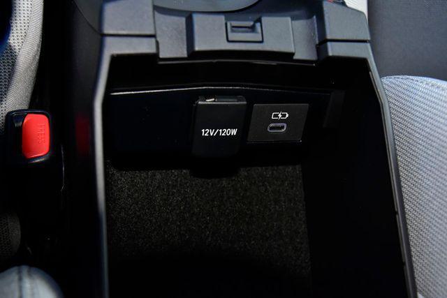 new 2026 Toyota Corolla car, priced at $25,364