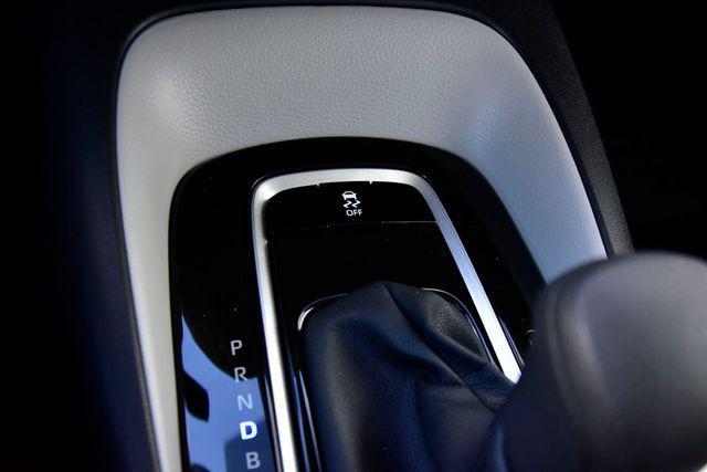 new 2026 Toyota Corolla car, priced at $25,364