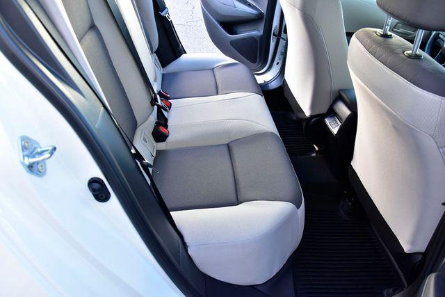 new 2026 Toyota Corolla car, priced at $25,364