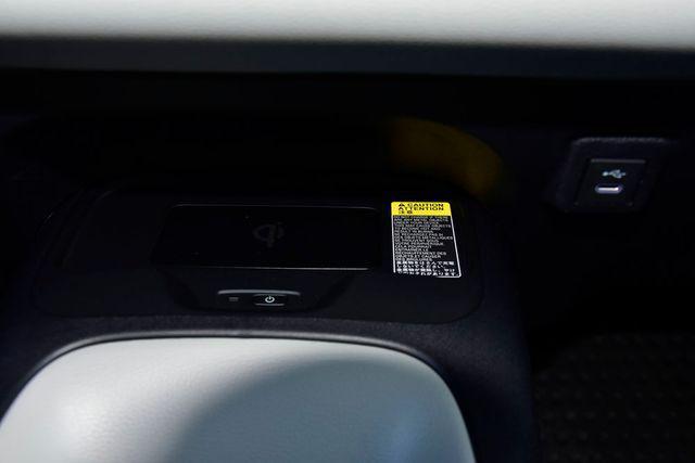 new 2026 Toyota Corolla car, priced at $25,364