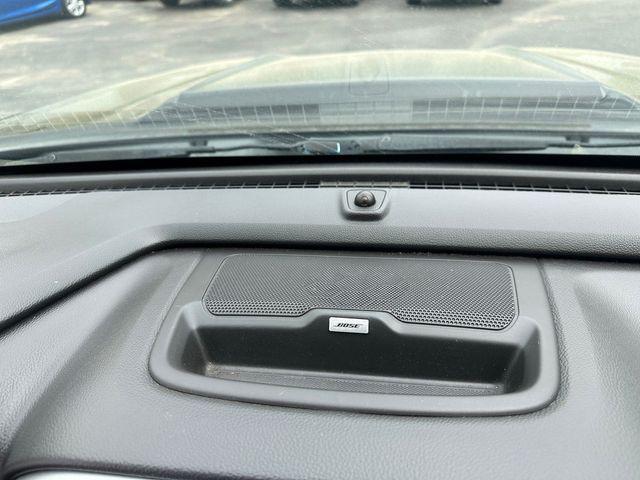 used 2018 Chevrolet Colorado car, priced at $25,500