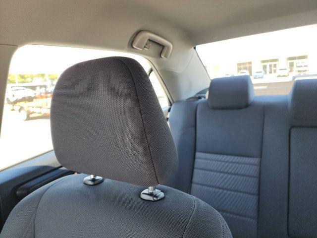 used 2017 Toyota Camry Hybrid car, priced at $17,500