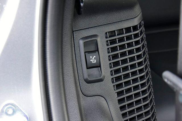 used 2024 Toyota Sequoia car, priced at $76,800