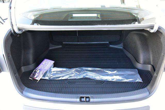 new 2025 Toyota Corolla Hybrid car, priced at $26,022