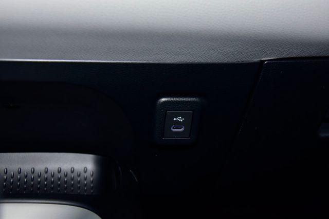 new 2025 Toyota Corolla Hybrid car, priced at $26,022