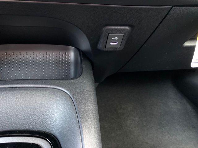 new 2025 Toyota GR Corolla car, priced at $40,648