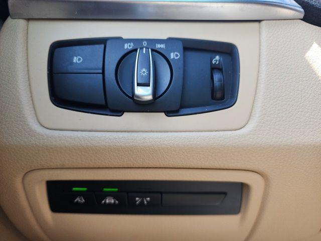 used 2019 BMW 430 Gran Coupe car, priced at $15,875