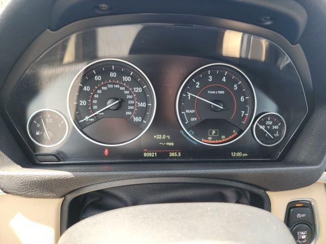 used 2019 BMW 430 Gran Coupe car, priced at $15,875
