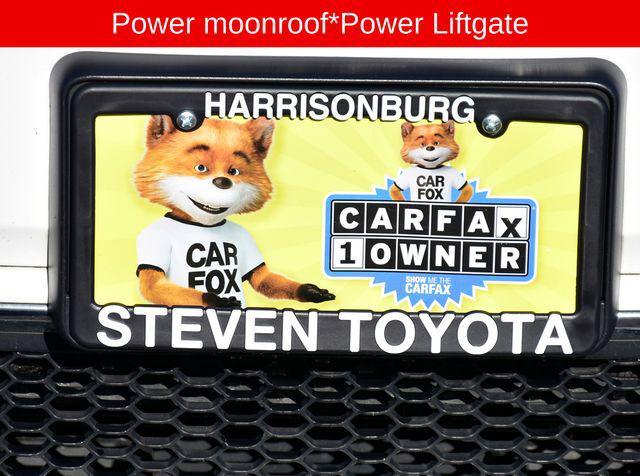 used 2020 Jeep Grand Cherokee car, priced at $24,765