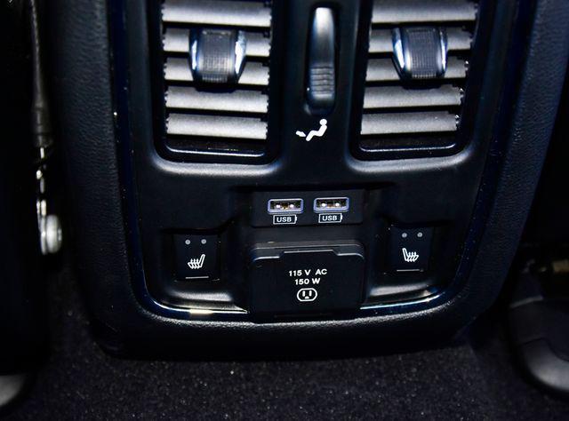 used 2020 Jeep Grand Cherokee car, priced at $24,765