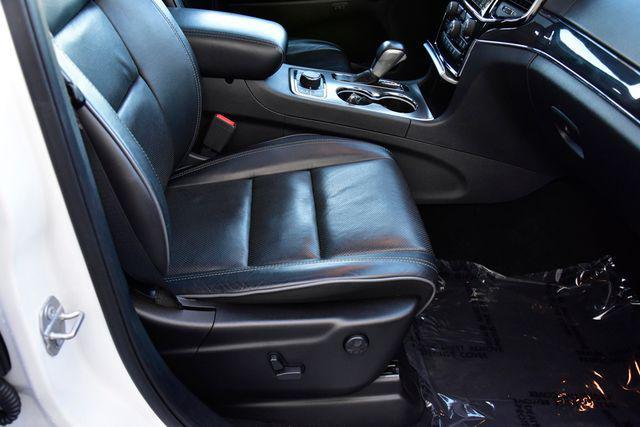 used 2020 Jeep Grand Cherokee car, priced at $24,765