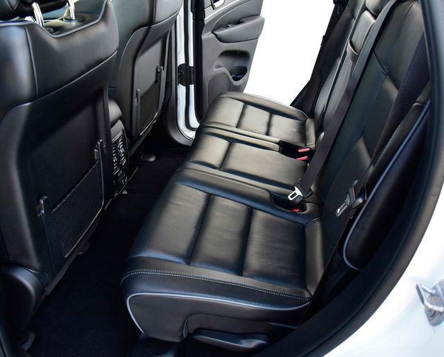 used 2020 Jeep Grand Cherokee car, priced at $24,765