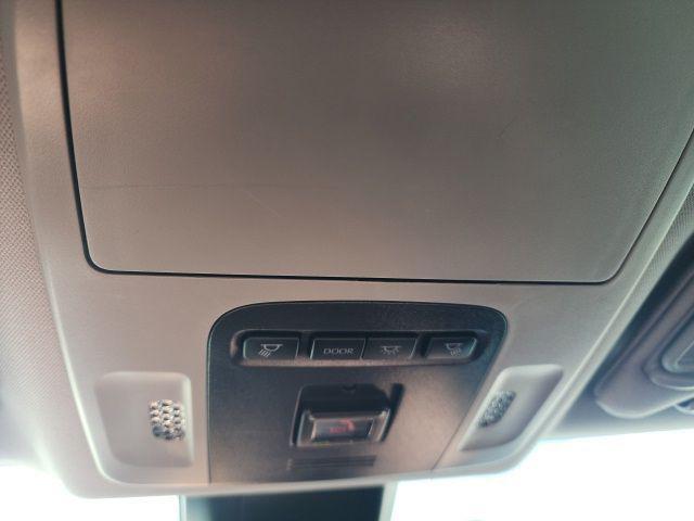 used 2023 Toyota Camry car, priced at $29,725