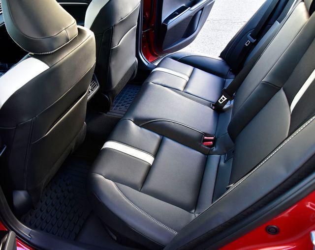 new 2026 Toyota Camry car, priced at $36,202