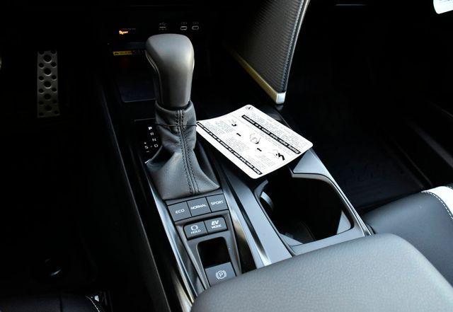 new 2026 Toyota Camry car, priced at $36,202