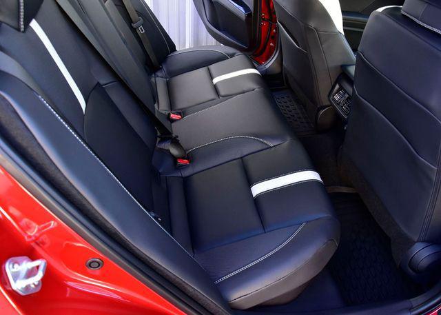 new 2026 Toyota Camry car, priced at $36,202