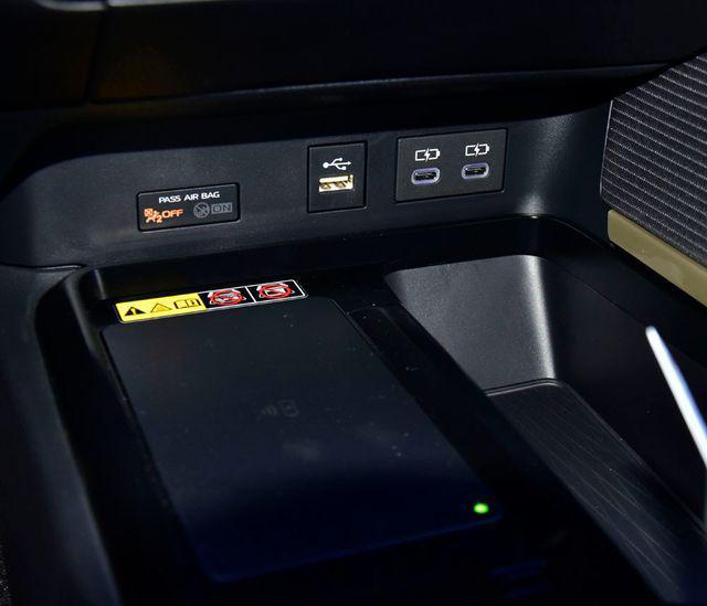 new 2026 Toyota Camry car, priced at $36,202