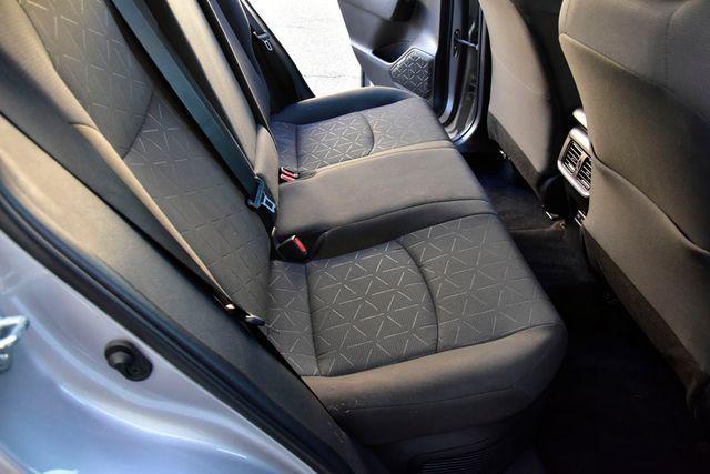 used 2023 Toyota RAV4 Hybrid car, priced at $32,000