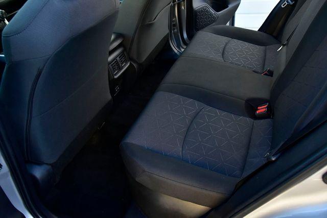used 2023 Toyota RAV4 Hybrid car, priced at $32,000