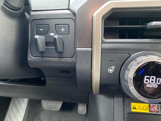 new 2025 Toyota Tacoma car, priced at $54,739