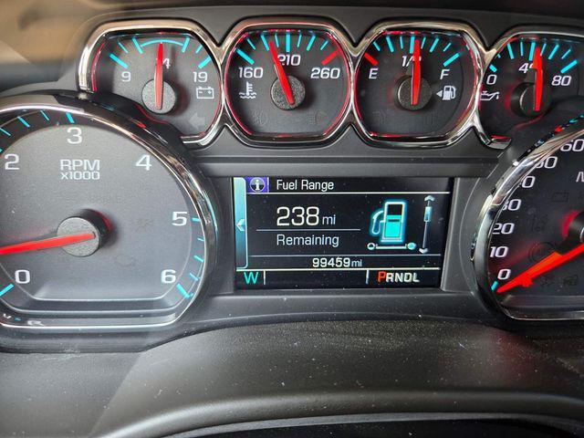 used 2019 Chevrolet Tahoe car, priced at $29,200