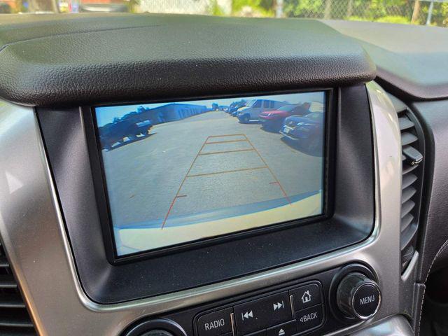 used 2019 Chevrolet Tahoe car, priced at $29,200