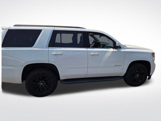 used 2019 Chevrolet Tahoe car, priced at $29,200