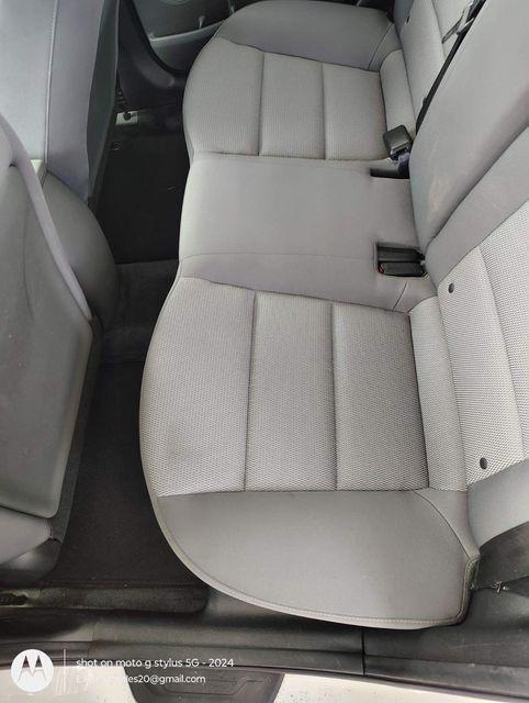 used 2017 Kia Forte car, priced at $11,800