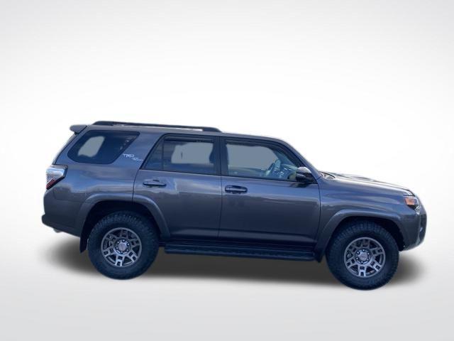 used 2019 Toyota 4Runner car, priced at $39,500