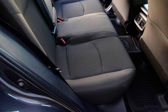 new 2025 Toyota RAV4 car, priced at $33,713