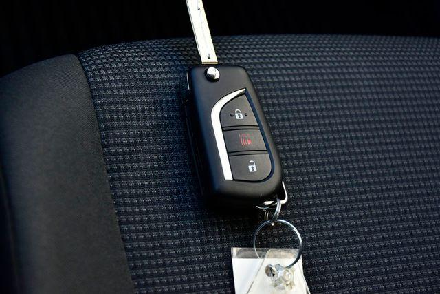 new 2025 Toyota RAV4 car, priced at $33,713