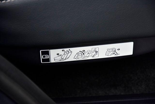 new 2025 Toyota 4Runner car, priced at $62,393