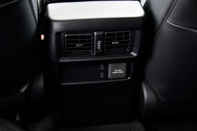 new 2025 Toyota 4Runner car, priced at $62,393