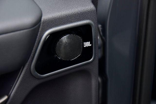 new 2025 Toyota 4Runner car, priced at $62,393