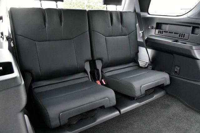 new 2025 Toyota 4Runner car, priced at $62,393