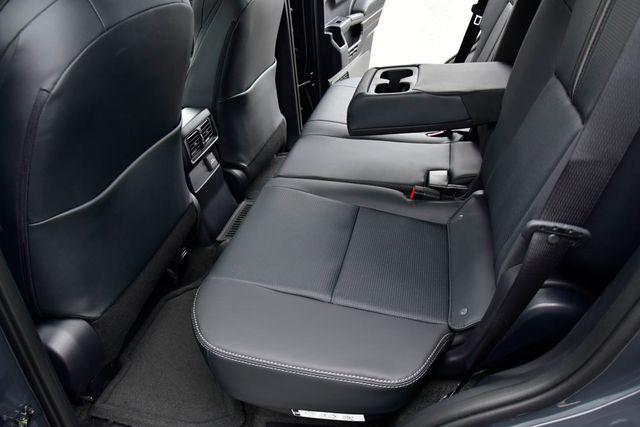 new 2025 Toyota 4Runner car, priced at $62,393