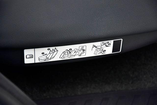 new 2025 Toyota Land Cruiser car, priced at $71,079