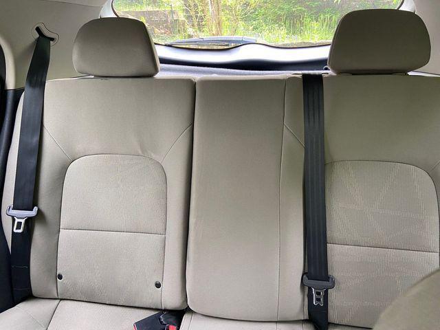 used 2016 Kia Rio car, priced at $10,825