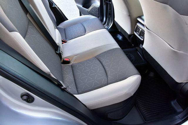 new 2025 Toyota RAV4 Hybrid car, priced at $36,454